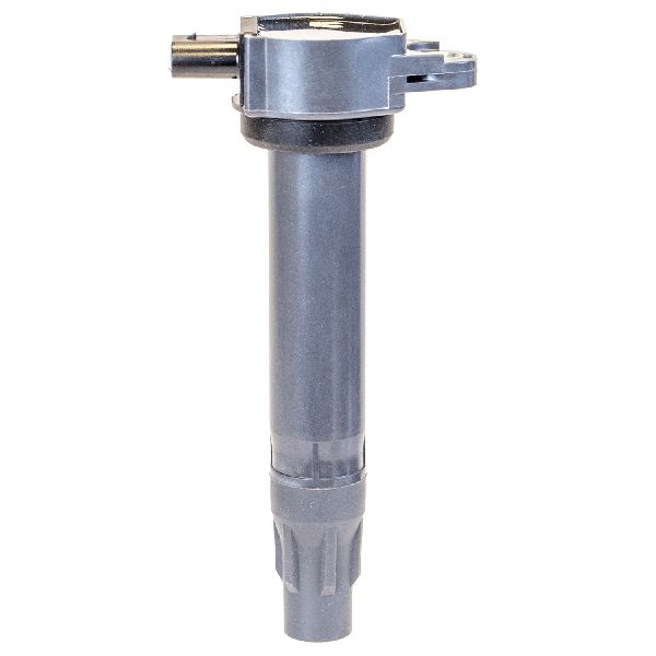 Direct Ignition Coil (Denso 673-5301)