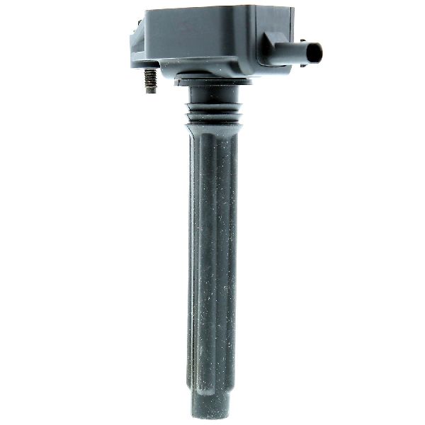 Direct Ignition Coil (Denso 673-5203)