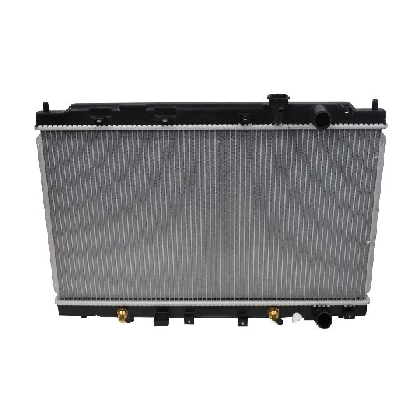 Radiator for 1994-2001 Acura Integra (Denso 221-3211)