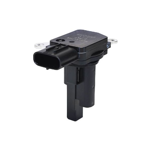 Mass Air Flow Sensor (Denso 197-6160)