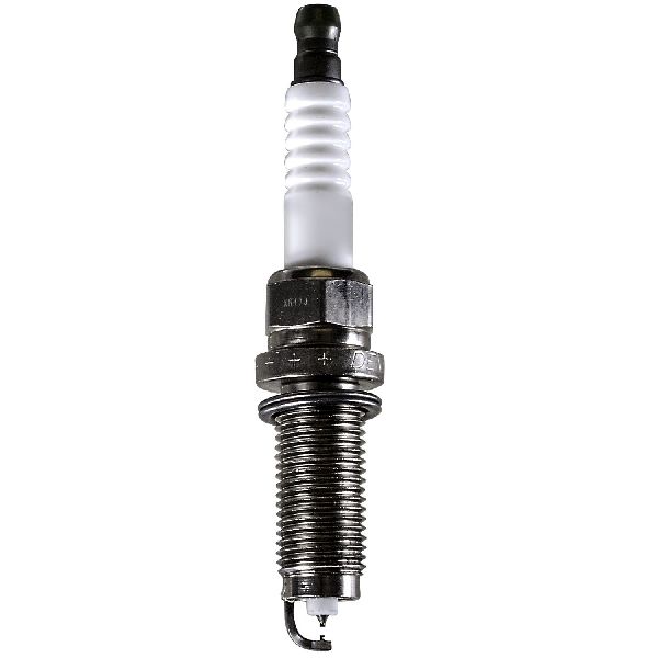 Spark Plug (Denso 3500)
