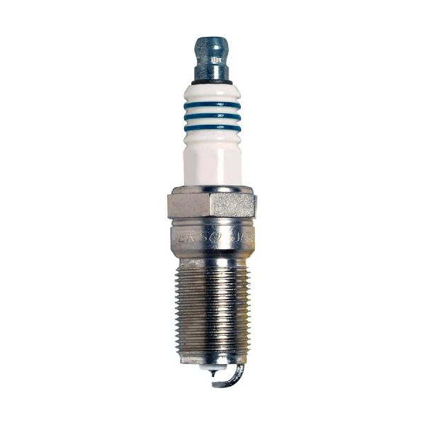 Spark Plug (Denso 5339)
