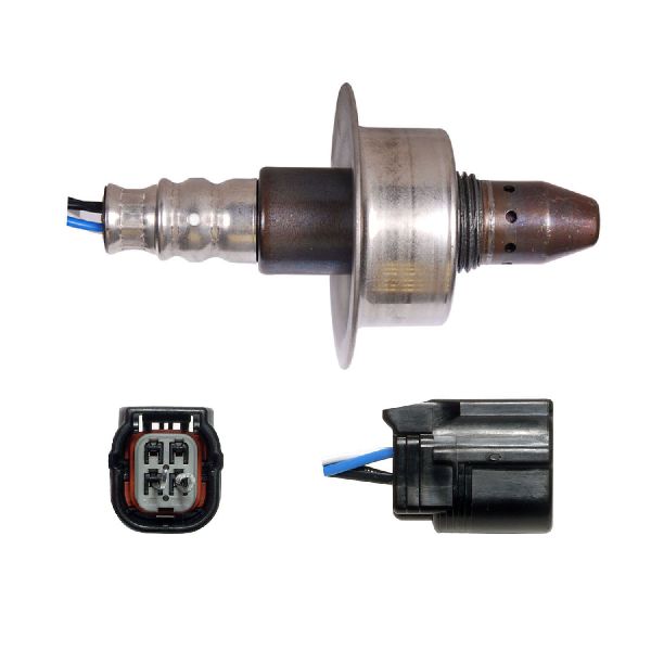 Air / Fuel Ratio Sensor - Upstream (Denso 234-9119)