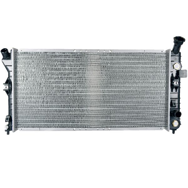 Radiator for 2000-2003 Chevrolet Impala (Denso 221-9009)
