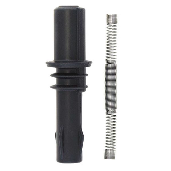 Direct Ignition Coil Boot Kit for 2006-2008 Mercury Mountaineer (Denso 671-8164)