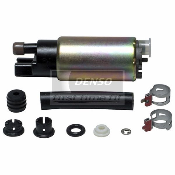 Electric Fuel Pump for 2000-2003 Honda Insight (Denso 951-0004)