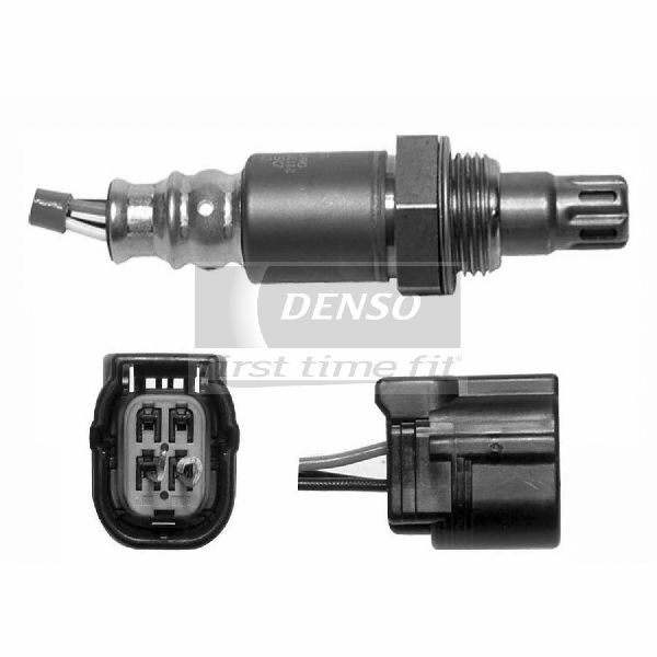 Air / Fuel Ratio Sensor - Upstream (Denso 234-9076)