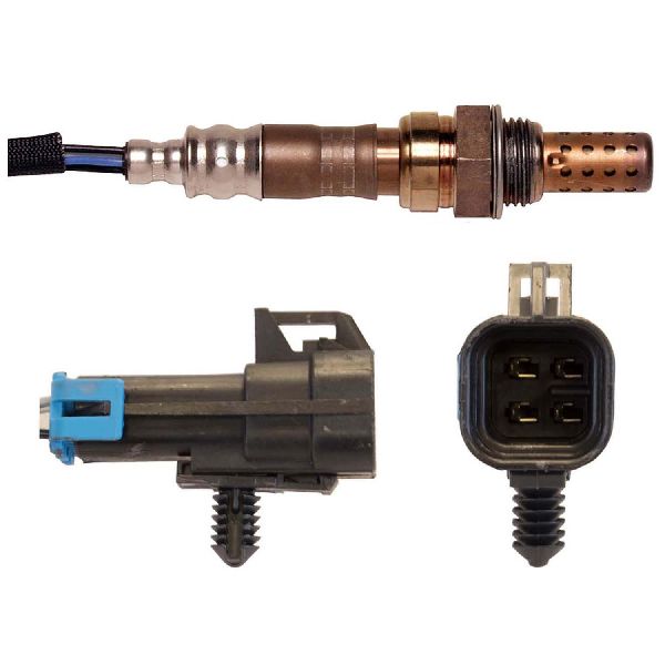 Oxygen Sensor - Downstream, Upstream (Denso 234-4646)