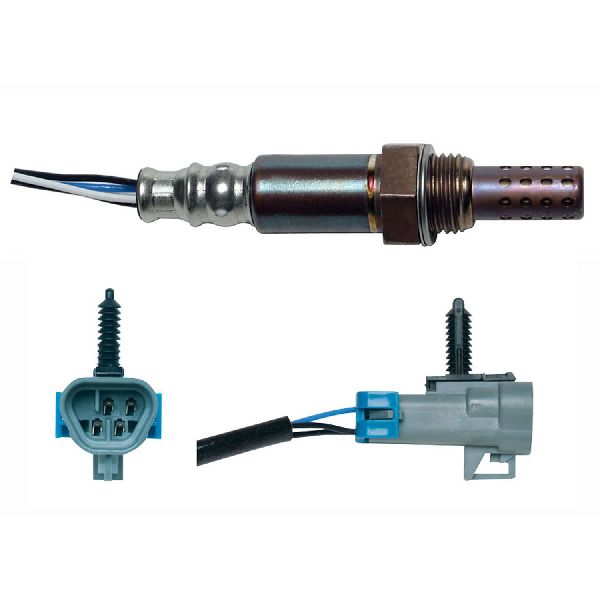 Oxygen Sensor - Upstream (Denso 234-4331)