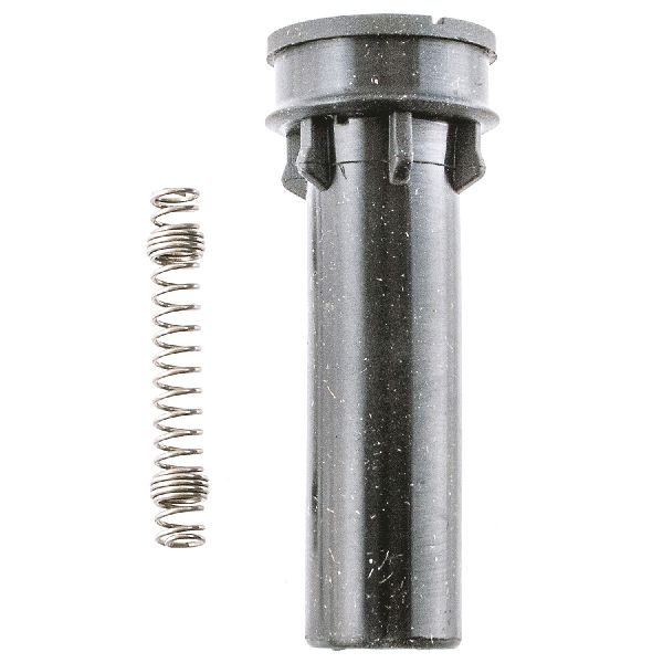 Direct Ignition Coil Boot Kit for 2009-2010 Dodge Ram 1500 (Denso 671-6308)
