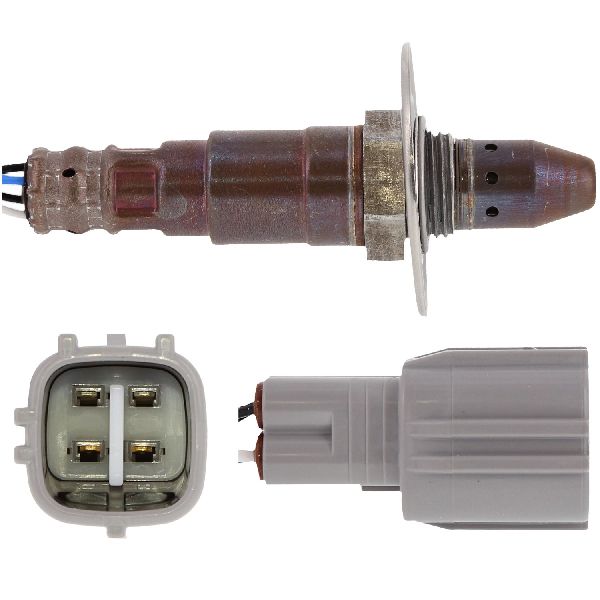 Air / Fuel Ratio Sensor - Upstream for 2013-2017 Subaru Outback (Denso 234-9314)
