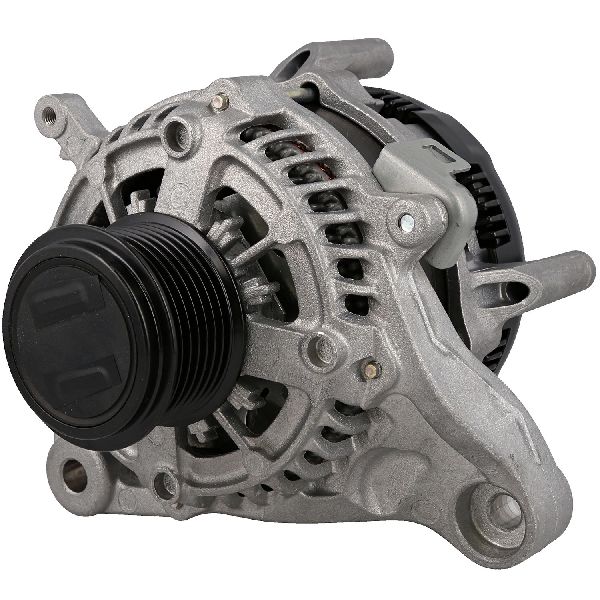 Alternator for 2015-2019 Honda CR-V (Denso 210-1212)