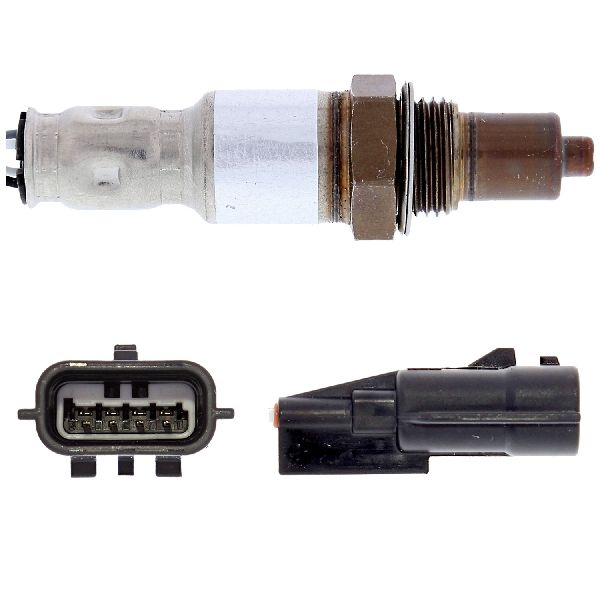 Oxygen Sensor - Downstream for 2019-2024 Nissan Altima (Denso 234-8060)