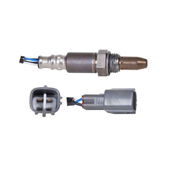 Air / Fuel Ratio Sensor - Upstream for 2010-2014 Subaru Outback (Denso 234-9092)