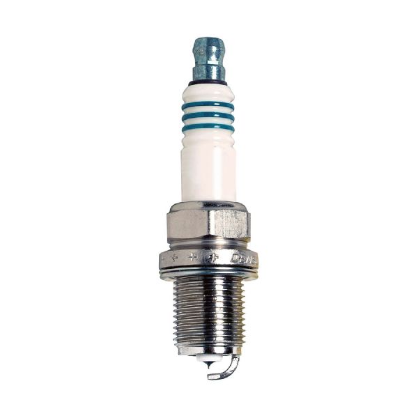 Spark Plug for 1999-2002 Volvo S80 (Denso 5302)