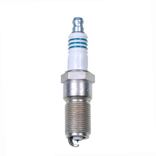 Spark Plug for 2016-2017 Cadillac CTS (Denso 5349)