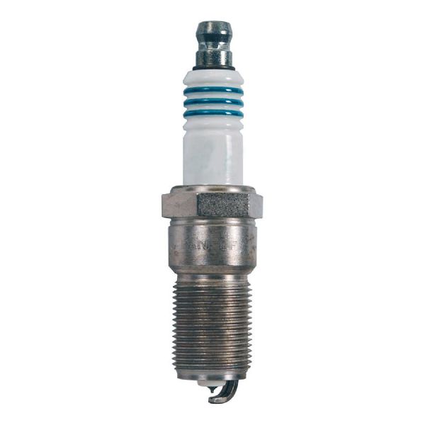 Spark Plug (Denso 5350)