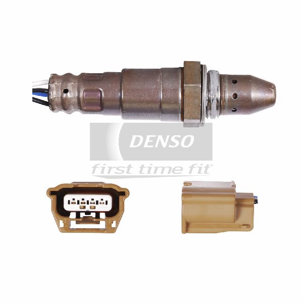 Air / Fuel Ratio Sensor - Upstream (Denso 234-9134)