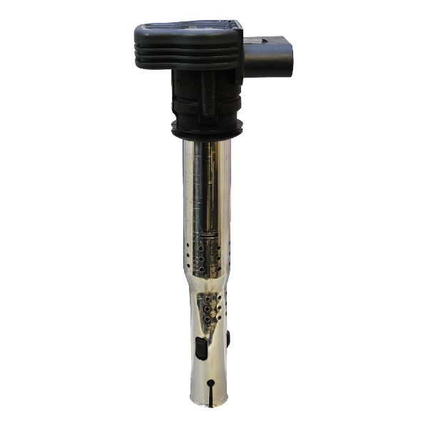 Direct Ignition Coil (Denso 673-9303)