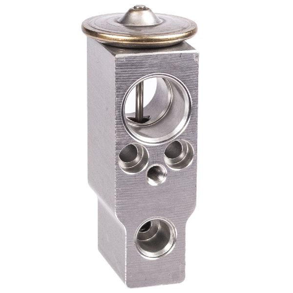 A/C Expansion Valve for 2010-2014 Toyota 4Runner (Denso 475-2106)