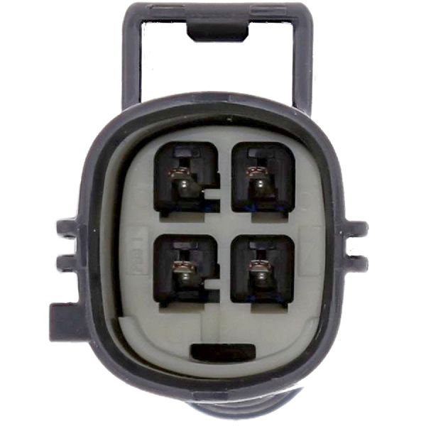 Oxygen Sensor - Downstream, Downstream Left, Downstream Right (Denso 234-4794)