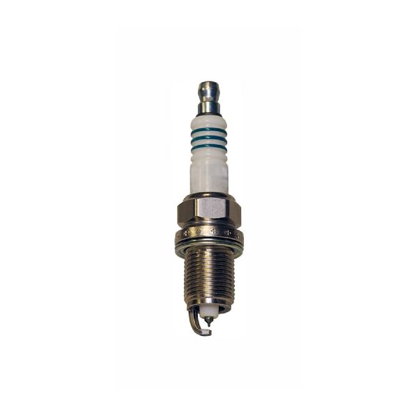 Spark Plug for 1995-1997 BMW 850Ci (Denso 5357)