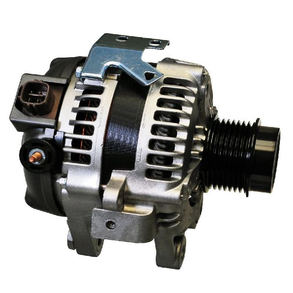 Alternator (Denso 210-1130)