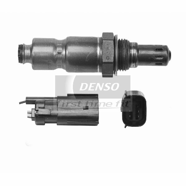 Air / Fuel Ratio Sensor - Upstream, Upstream Front, Upstream Left, Upstream Rear, Upstream Right (Denso 234-5038)