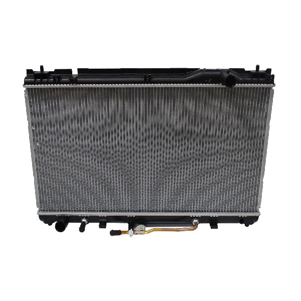 Radiator for 2004-2006 Lexus ES330 (Denso 221-0503)