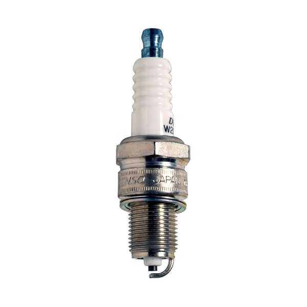 Spark Plug for 1971 Mazda 1200 (Denso 3066)