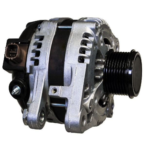 Alternator for 2007-2009 Lexus RX350 (Denso 210-1128)