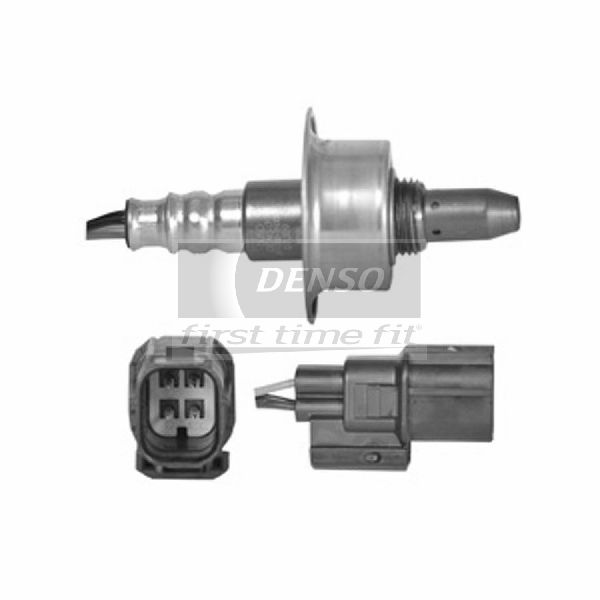 Air / Fuel Ratio Sensor - Upstream (Denso 234-9091)