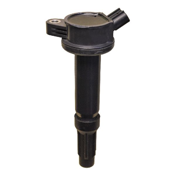 Direct Ignition Coil for 2006-2012 Ford Fusion (Denso 673-6011)