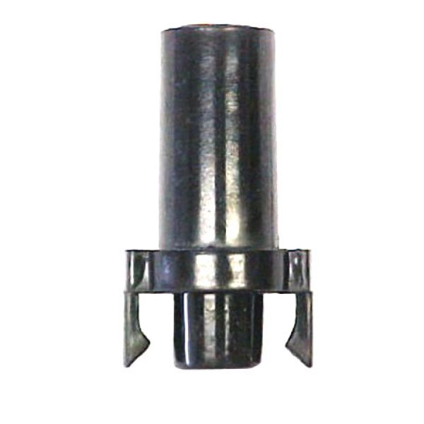 Direct Ignition Coil Boot Kit for 1997-1999 Chevrolet Malibu (Denso 671-4044)