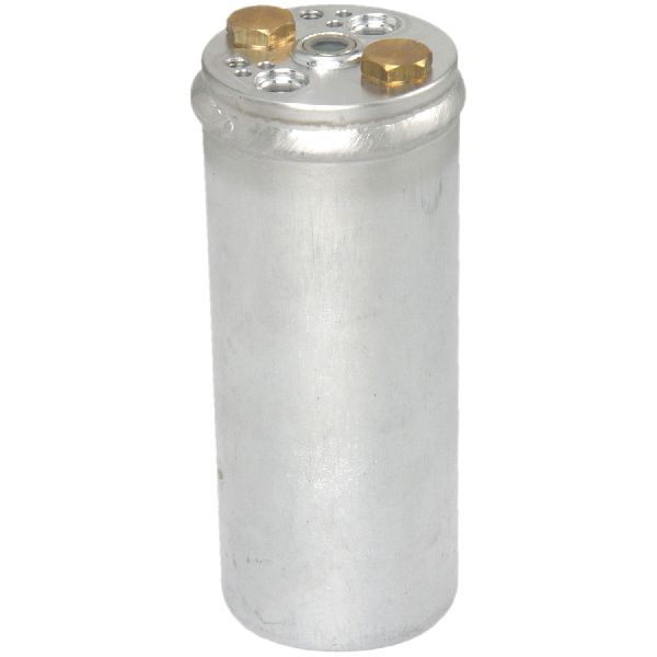 A/C Receiver Drier for 1995-2000 Dodge Avenger (Denso 478-2015)
