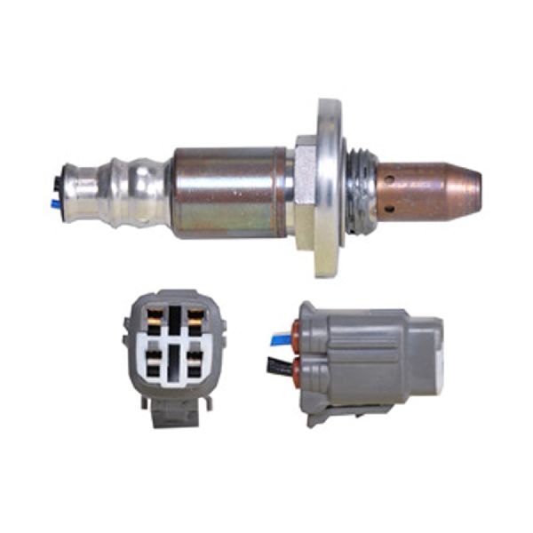 Air / Fuel Ratio Sensor - Upstream for 2008-2013 Subaru Impreza (Denso 234-9034)