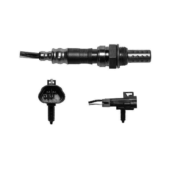 Oxygen Sensor - Upstream for 2011 Saab 9-5 (Denso 234-4673)