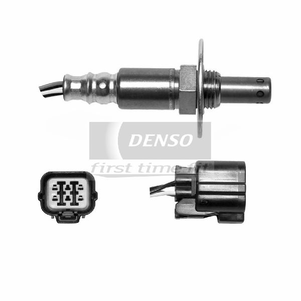 Air / Fuel Ratio Sensor - Upstream for 2006-2009 Subaru Outback (Denso 234-9123)