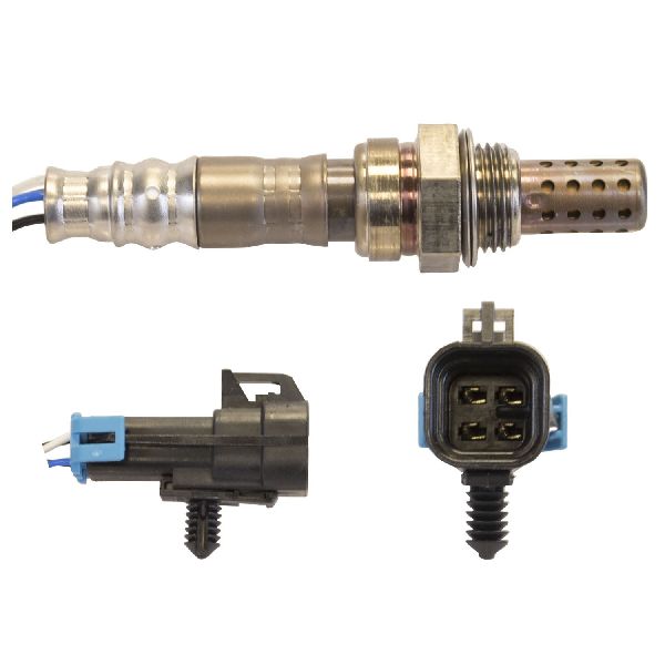 Oxygen Sensor - Upstream (Denso 234-4242)