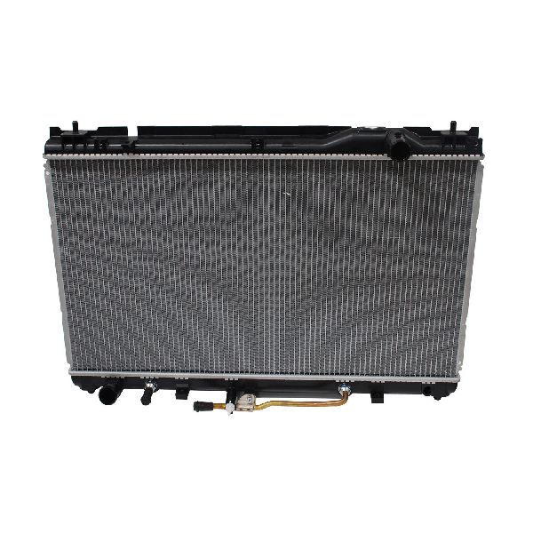 Radiator for 2004-2006 Lexus ES330 (Denso 221-0504)