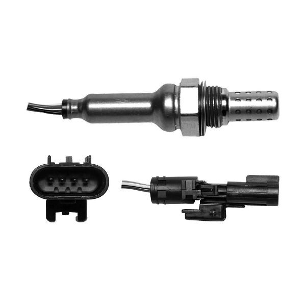 Oxygen Sensor - Downstream Right (Denso 234-4855)