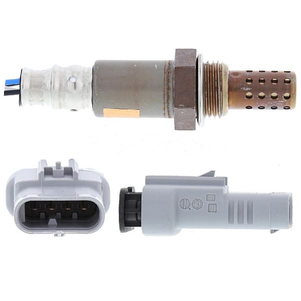 Oxygen Sensor - Downstream (Denso 234-8088)