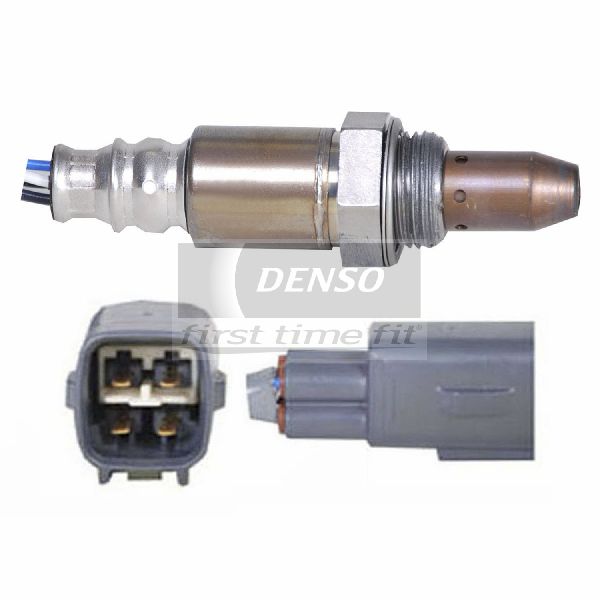 Air / Fuel Ratio Sensor - Upstream for 2013-2016 Lexus LS600h (Denso 234-9068)