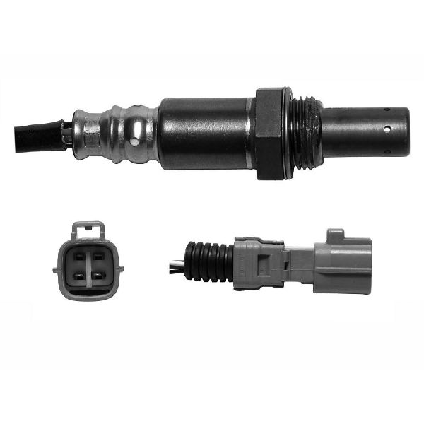 Oxygen Sensor - Downstream, Downstream Front, Downstream Left, Downstream Right (Denso 234-4400)
