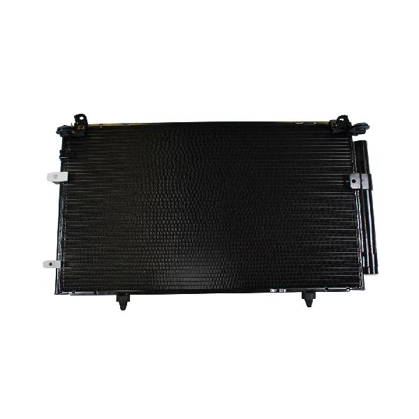 A/C Condenser for 2004-2006 Lexus ES330 (Denso 477-0506)