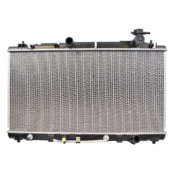 Radiator for 2007-2011 Lexus ES350 (Denso 221-3158)