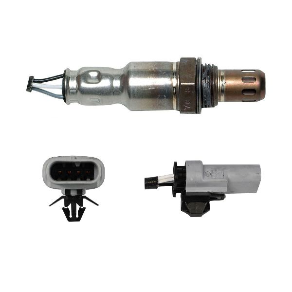 Oxygen Sensor - Downstream, Upstream (Denso 234-8085)