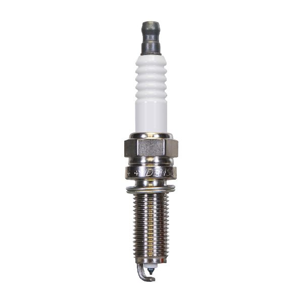 Spark Plug (Denso 3441)