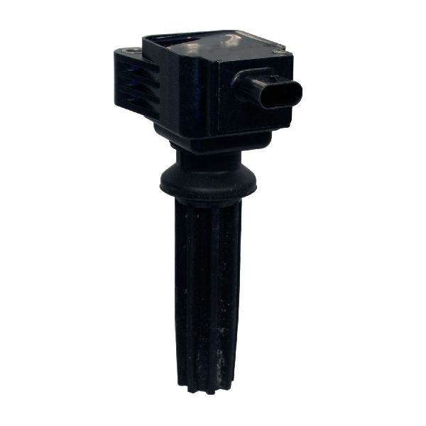 Direct Ignition Coil for 2012-2018 Ford Edge (Denso 673-6203)