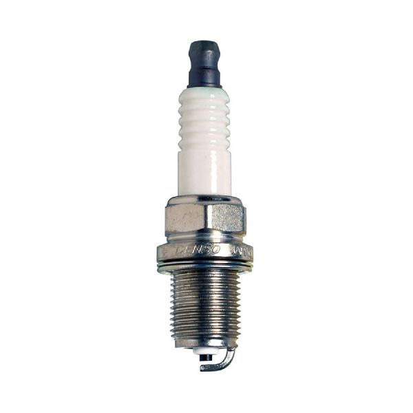 Spark Plug for 2004-2009 Mercedes-Benz SL600 (Denso 3122)